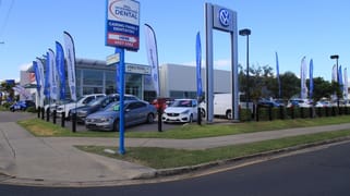 112-118 Musgrave Street Berserker QLD 4701 112-118 Musgrave Street Berserker QLD 4701