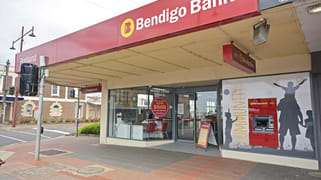 83 Percy Street Portland VIC 3305 83 Percy Street Portland VIC 3305