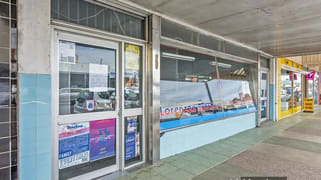 21 Goldie Street Wynyard TAS 7325 21 Goldie Street Wynyard TAS 7325