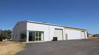 57 GREENBAH ROAD Moree NSW 2400 57 GREENBAH ROAD Moree NSW 2400