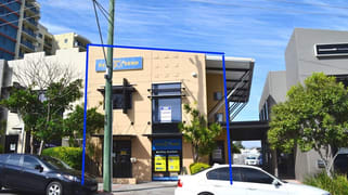 3/3352 Pacific Highway Springwood QLD 4127 3/3352 Pacific Highway Springwood QLD 4127