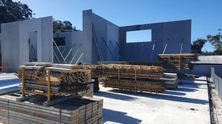 73S/ Narabang Way Belrose NSW 2085 73S/ Narabang Way Belrose NSW 2085