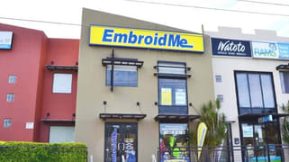 9/3352 Pacific Highway Springwood QLD 4127 9/3352 Pacific Highway Springwood QLD 4127