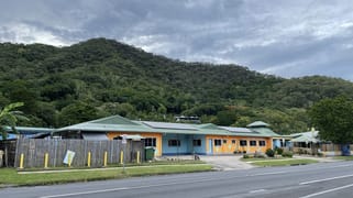 41-45 Aeroglen Drive Cairns QLD 4870 41-45 Aeroglen Drive Cairns QLD 4870