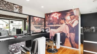 1/5 Winifred Street, Essendon VIC 3040 1/5 Winifred Street, Essendon VIC 3040