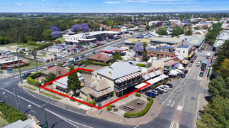 62-68 George Street Windsor NSW 2756 62-68 George Street Windsor NSW 2756