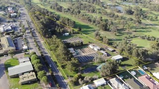 Lot 62 Maitland Street Muswellbrook NSW 2333 Lot 62 Maitland Street Muswellbrook NSW 2333