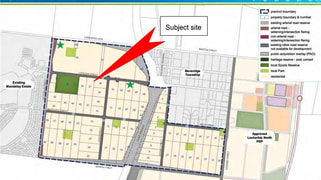 10 Lithgow St Beveridge VIC 3753 10 Lithgow St Beveridge VIC 3753