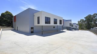 1/5 Clancys Road Mount Evelyn VIC 3796 1/5 Clancys Road Mount Evelyn VIC 3796