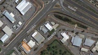2/1-3 Aitken Way Kewdale WA 6105 2/1-3 Aitken Way Kewdale WA 6105
