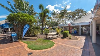 14/20 Bundall Road Bundall QLD 4217 14/20 Bundall Road Bundall QLD 4217
