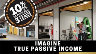 3/13 Warehouse Berkeley NSW 2506 3/13 Warehouse Berkeley NSW 2506