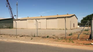 8/90 Flores Road Webberton WA 6530 8/90 Flores Road Webberton WA 6530