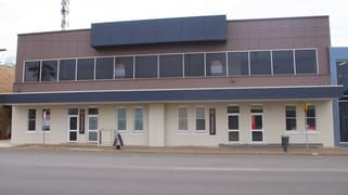 17-21 Chapman Road Geraldton WA 6530 17-21 Chapman Road Geraldton WA 6530