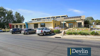 4 Mellish Street Beechworth VIC 3747 4 Mellish Street Beechworth VIC 3747