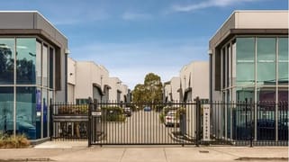 10/55 McClure Street Thornbury VIC 3071 10/55 McClure Street Thornbury VIC 3071