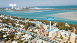 65 Esplanade Golden Beach QLD 4551 65 Esplanade Golden Beach QLD 4551