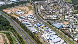 100 Flinders Parade North Lakes QLD 4509 100 Flinders Parade North Lakes QLD 4509