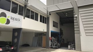 4/36-38 Newheath Drive Arundel QLD 4214 4/36-38 Newheath Drive Arundel QLD 4214
