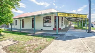 82 - 84A Piper Street Bathurst NSW 2795 82 - 84A Piper Street Bathurst NSW 2795