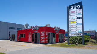 16/229 Brisbane Road Biggera Waters QLD 4216 16/229 Brisbane Road Biggera Waters QLD 4216