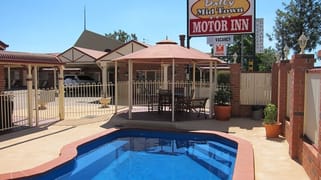 60 Condamine Street Dalby QLD 4405 60 Condamine Street Dalby QLD 4405