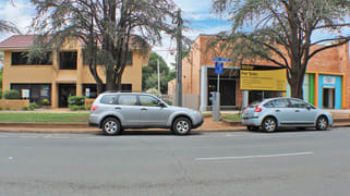 84 Giles Street, Kingston ACT 2604 84 Giles Street, Kingston ACT 2604