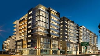 1/108 Princes Highway Arncliffe NSW 2205 1/108 Princes Highway Arncliffe NSW 2205