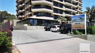 3/1740-1744 David Low Way Coolum Beach QLD 4573 3/1740-1744 David Low Way Coolum Beach QLD 4573