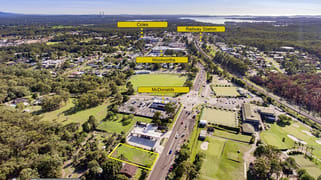 129 Dora Street Morisset NSW 2264 129 Dora Street Morisset NSW 2264