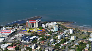 99 Sutton Street Redcliffe QLD 4020 99 Sutton Street Redcliffe QLD 4020