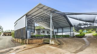 67 Groves Rd, Bungundarra QLD 4703 67 Groves Rd, Bungundarra QLD 4703