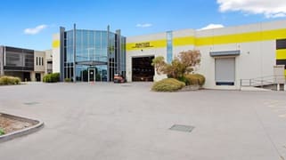 29 Metrolink Circuit Campbellfield VIC 3061 29 Metrolink Circuit Campbellfield VIC 3061