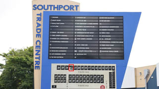 22/3-15 Jackman Street Southport QLD 4215 22/3-15 Jackman Street Southport QLD 4215