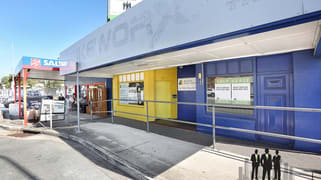73 Rainbow Street Sandgate QLD 4017 73 Rainbow Street Sandgate QLD 4017