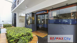 7/20 Park Road Milton QLD 4064 7/20 Park Road Milton QLD 4064