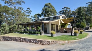 31 Princes Highway Eden NSW 2551 31 Princes Highway Eden NSW 2551