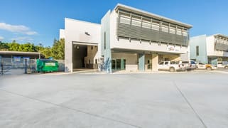 1/225 Queensport Road Murarrie QLD 4172 1/225 Queensport Road Murarrie QLD 4172