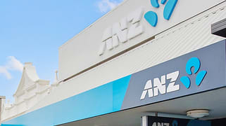 128 Liebig Street Warrnambool VIC 3280 128 Liebig Street Warrnambool VIC 3280