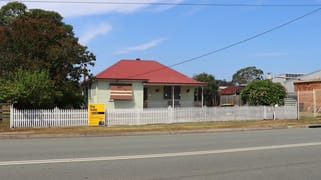 39-39a Whitbread Street Taree NSW 2430 39-39a Whitbread Street Taree NSW 2430
