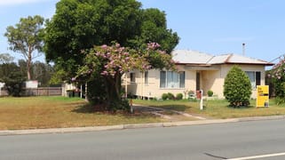 43-45 Whitbread Street Taree NSW 2430 43-45 Whitbread Street Taree NSW 2430