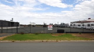 149 Albion Street Kyabram VIC 3620 149 Albion Street Kyabram VIC 3620