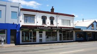 Ground/54-56 Wellington Street Launceston TAS 7250 Ground/54-56 Wellington Street Launceston TAS 7250