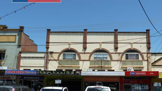 81-87 Summerland Way Kyogle NSW 2474 81-87 Summerland Way Kyogle NSW 2474