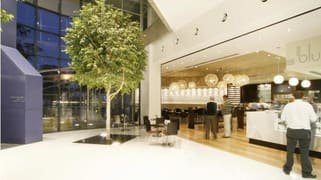Ground Suite 1.02/4 Ilya Ave Erina NSW 2250 Ground Suite 1.02/4 Ilya Ave Erina NSW 2250