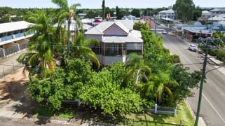 63 Hodgkinson Street (Cnr High Street) Charters Towers City QLD 4820 63 Hodgkinson Street (Cnr High Street) Charters Towers City QLD 4820