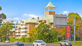 2 City View Road Pennant Hills NSW 2120 2 City View Road Pennant Hills NSW 2120