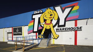1-5/429 Wilson Street, Albury NSW 2640 1-5/429 Wilson Street, Albury NSW 2640