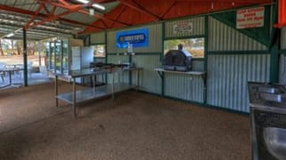 Stanthorpe QLD 4380 Stanthorpe QLD 4380
