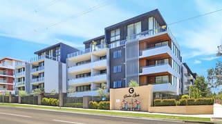 1-5a Cliff Road And 6-10 Carlingford Road,, Epping NSW 2121 1-5a Cliff Road And 6-10 Carlingford Road,, Epping NSW 2121
